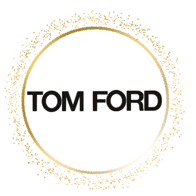 Tom Ford