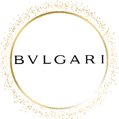 BVLGARI