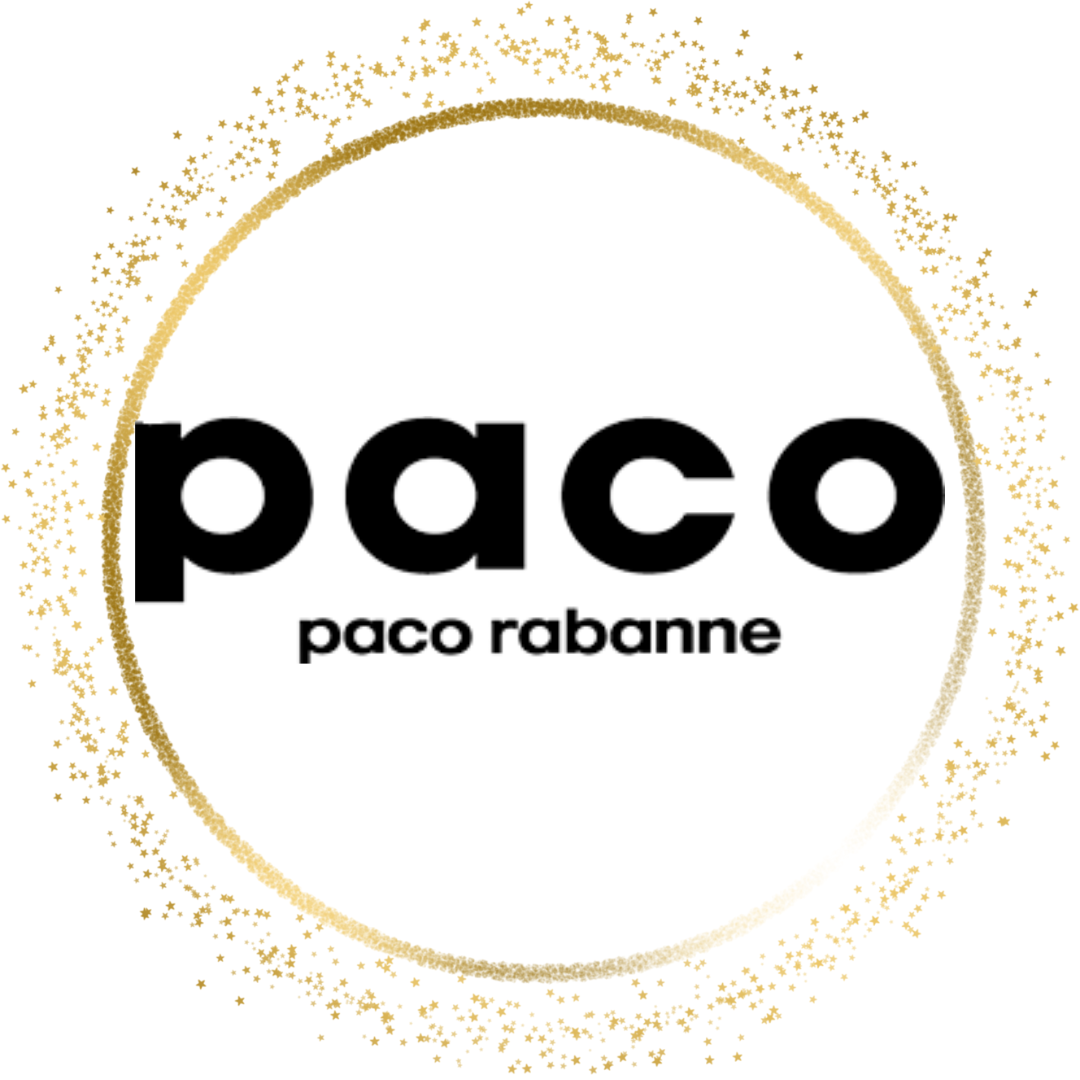 paco Rabanne