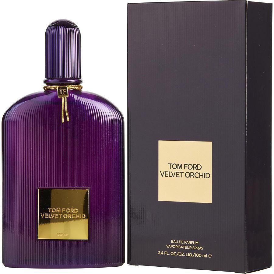 Velvet Orchid Lumière Tom Ford for women 100ML