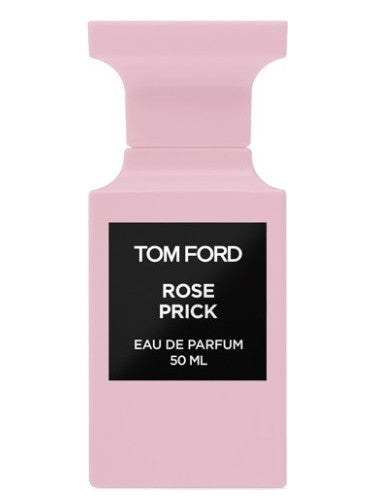 Tom Ford Rose Prick Eau de Parfum  50ML