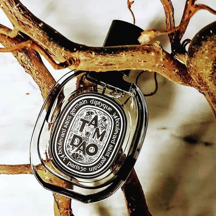 diptyque tam dao eau de perfume for unisex