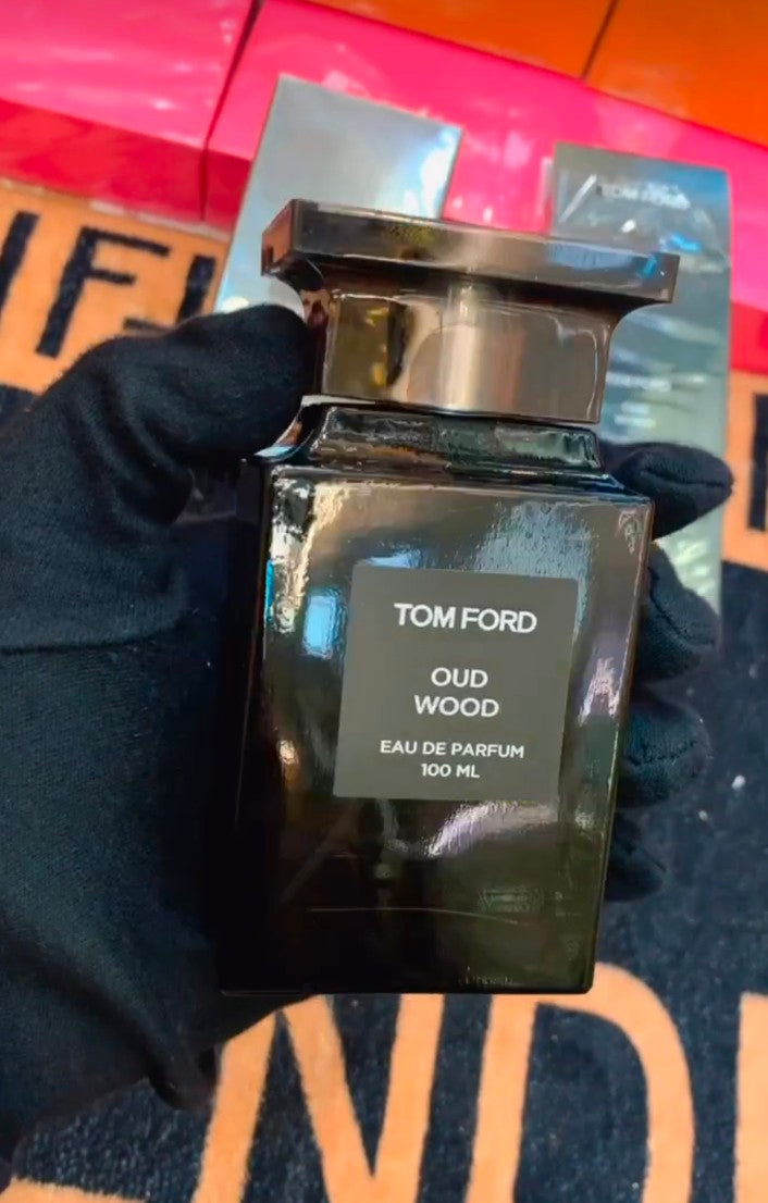 Tom-ford_oud wood eau de parfum for men-100ml