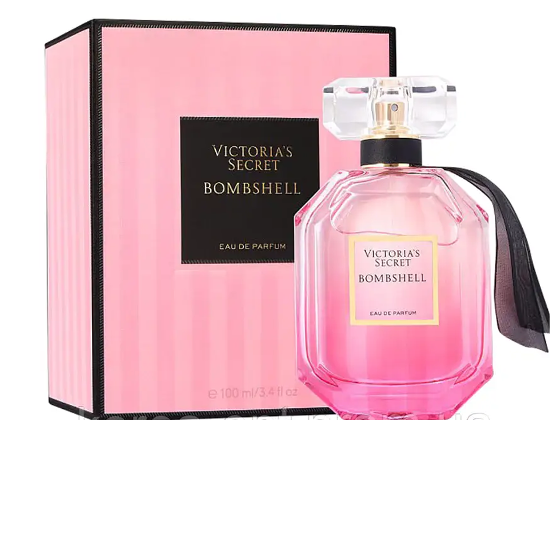 Victoria’s Secret Bombshell EDP 100ml for Women perfume